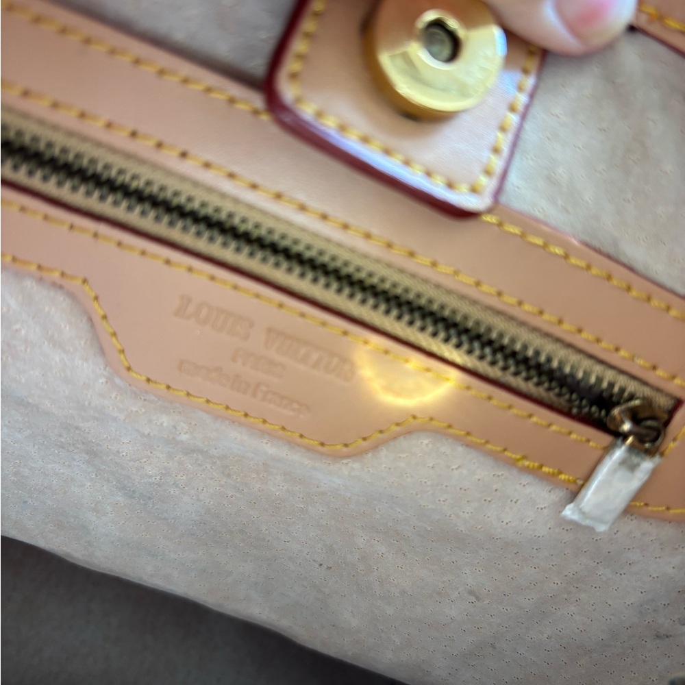 shoulder bag NEW - Picture 5 of 7